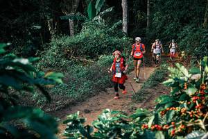 BIB: 
                            <button type="button" onclick="openModal(25826947)" class="btn btn-primary btn-sm float-right btn-popup" data-toggle="modal" data-target=".modal-high-quality">
                        <i class="fas fa-shopping-cart"></i> Add to Cart
                    </button>
                                            <button type="button" onclick="isThisMe(25826947, true)" class="btn btn-success btn-sm float-right btn-popup btn-isme hidden" data-toggle="tooltip" data-placement="bottom" title="นี่คือรูปของคุณใช่ไหม คลิกที่นี่เพื่อเอาเข้าอัลบั้ม">
                        <i class="fas fa-plus"></i> Add to album
                    </button>
                    <button type="button" onclick="isThisMe(25826947, false)" class="btn btn-warning btn-sm float-right btn-popup btn-isnotme hidden">
                        <i class="fas fa-ban"></i> Remove from album
                    </button>